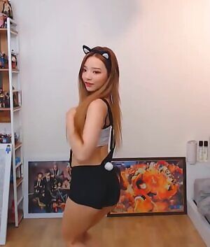 BJ - YooEun