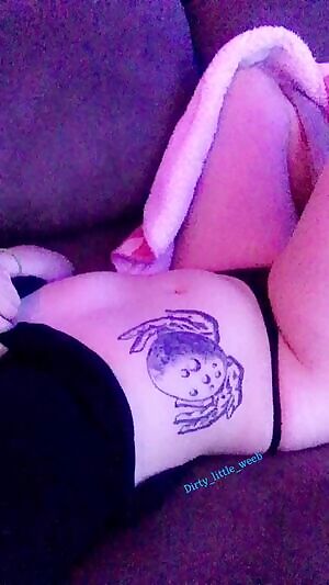 Horny cock sleeve