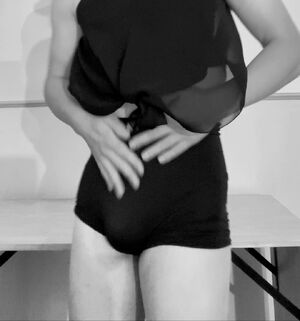 BNWO Whiteboys Amateur Femboy Sissy