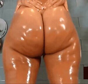 Rosee Divine