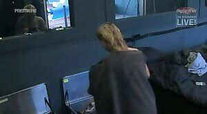 The US version will never get something like this