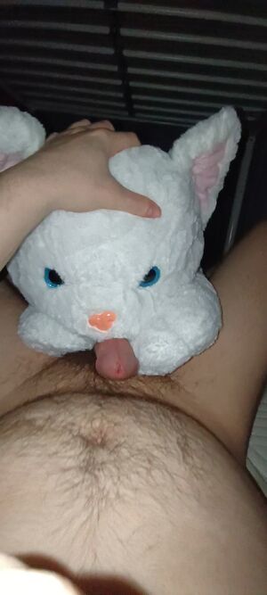 Dry humping Male Masturbation Solo