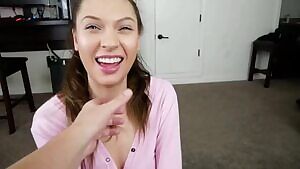 /u/annablossom