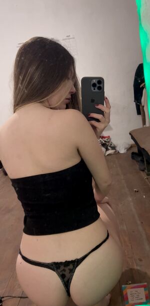 Rate me from 1 to 10