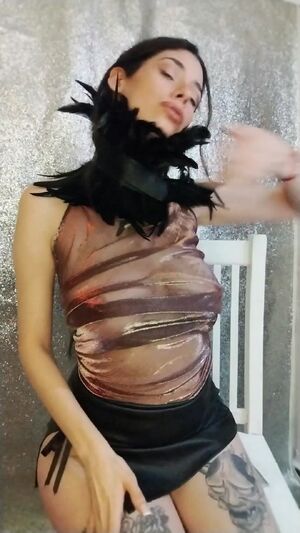 Smoking Blowjob Fetish JOI OnlyFans