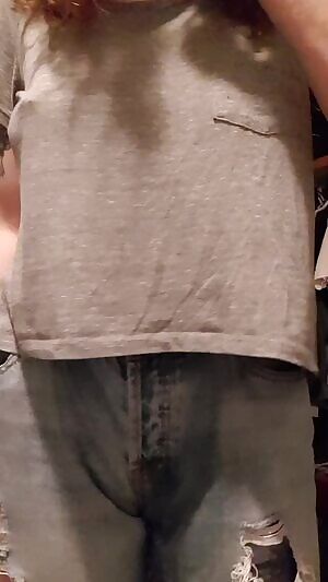 I am the bad wol. i create myself. i take the words. i scatter them.... in time and space. 🌌🐺🖤