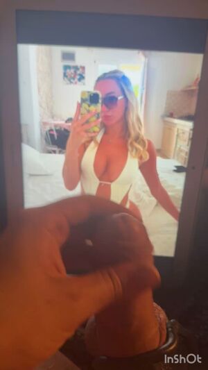 Huge Cumshots Ass Blonde Cock Cumshot