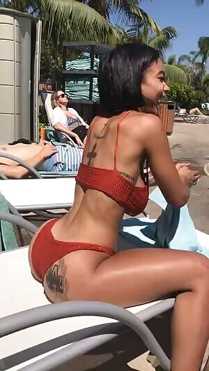 No pull out