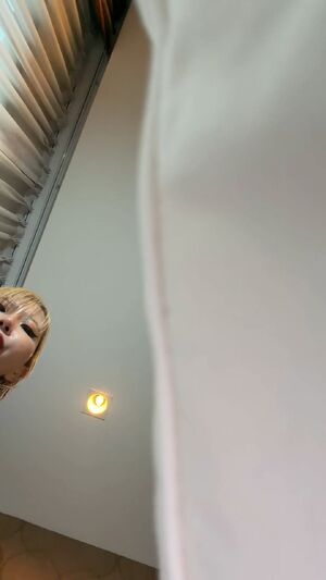 Amateur Ass Cumshot Cute OnlyFans