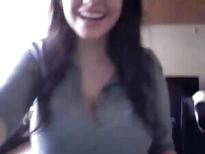 The Best Drop You Will See