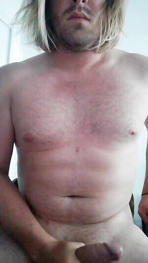 Replace the toy for e ♥