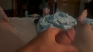 Soft Cocks Close Up Cock Homemade