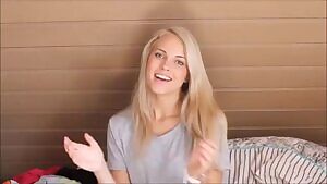 Emilie Nereng
