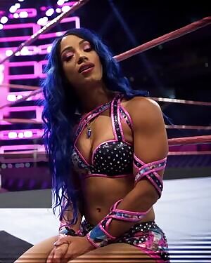 I want to suck on Sasha’s tits