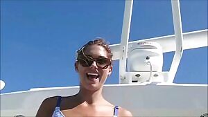 US soccer star Alex Morgan