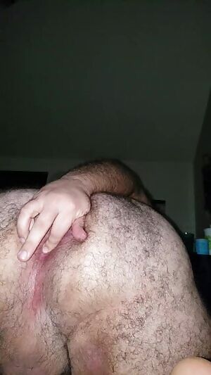 Anyone have something bigger?!