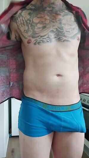 Heres hoping monday sucks ;)