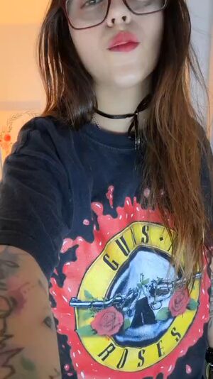 Latina Creampies Alternative Camgirl Chaturbate Colombian