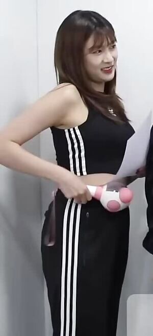 Apink - Hayoung