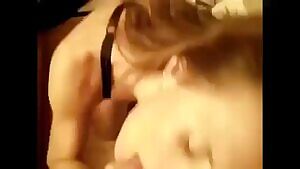 Real Mom Son Video Leaked - Dominating Son