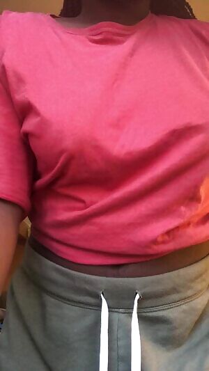 back in drop form ;)