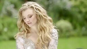 Natalie Dormer