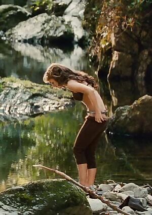 Natalie Portman gif