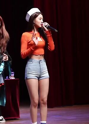 AOA - Seolhyun