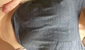 just some lazy morning sex