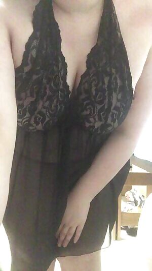 Bouncy