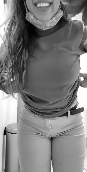 thank you for all the love on my last post!