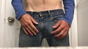 Needed to be released