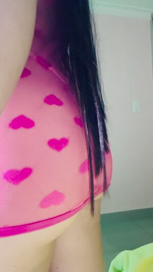 Premium Snap Sellers Babe Cute Latina