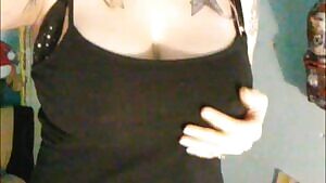 Ta-da! First post here, first gif ever...reveal.