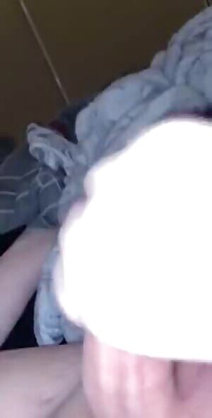 My cock had to burst 💦