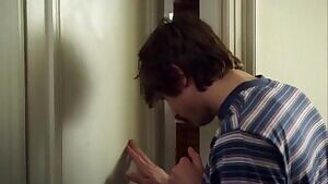 Valentine Catzéflis in 