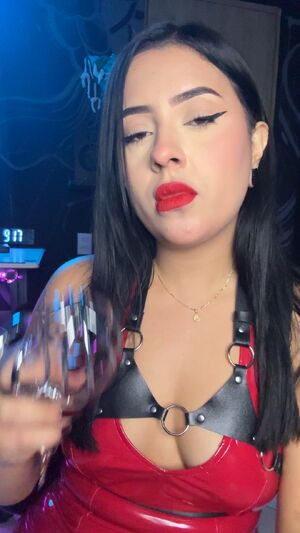Chastity Cuckolding Caged Cagedsissy2020 OnlyFans