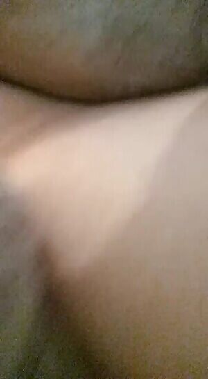 What happened last night