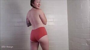 What are you up to tonight?