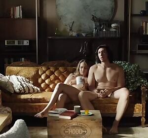 Jemima Kirke - Girls