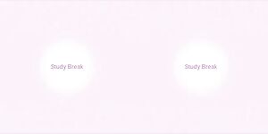 VRBANGERS - Study break trailer - Nicole Vice