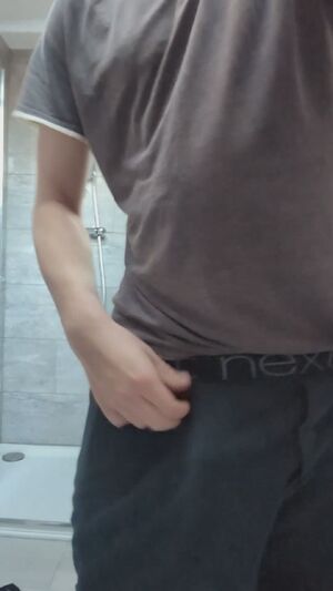 Male Pissing Pee Peeing Piss