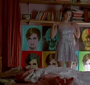 Kelly MacDonald - Trainspotting