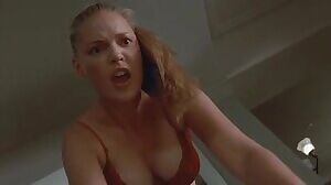 Katherine Heigl