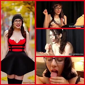 Bilbro’s Favs: Sexy Saffron 2