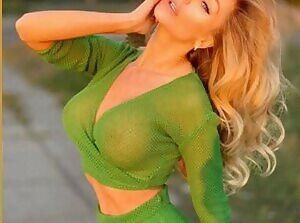 Beauty Hot Babes