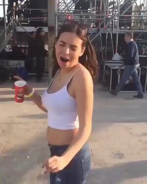 Emiliachch