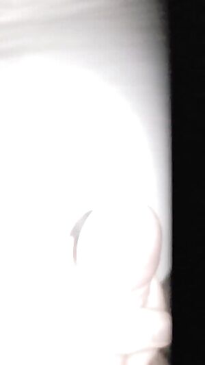 DMs open if you like