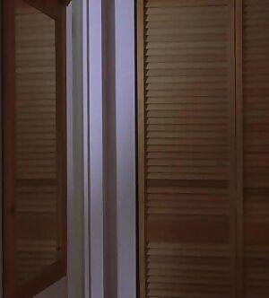 Britney Spears - Crossroads