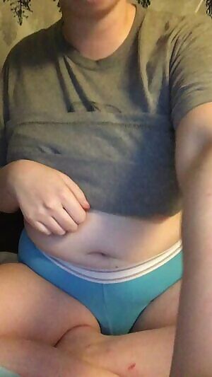 My first post, please be kind 😅